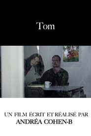 Tom (2015)