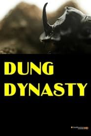 Dung Dynasty series tv