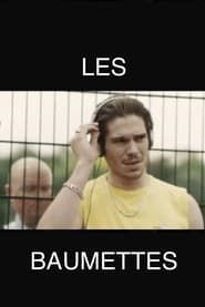 Les Baumettes (2014)