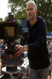 Director Marc Forster (2009)