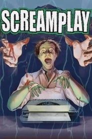 Screamplay series tv