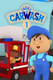 Carl's Car Wash 1 series tv
