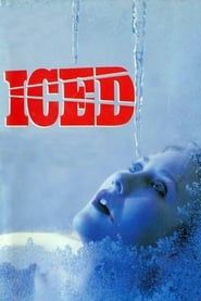 Iced 1988 streaming