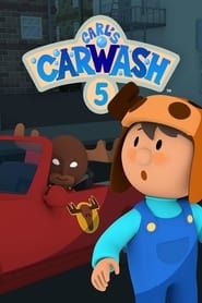 Image Carl's Car Wash 5