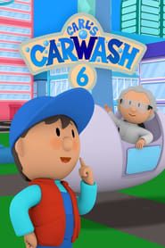 Image Carl's Car Wash 6