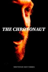The Chrononaut series tv