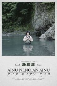 Ainu Neno An Ainu-hd