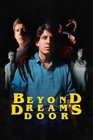 Image Beyond Dream's Door 1989
