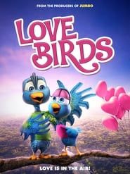 Love Birds series tv