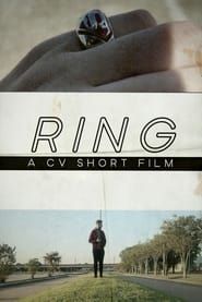 Ring series tv