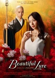 Image Beautiful Lure: A Modern Tale of Painted Skin 2021