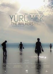 The Walkers series tv