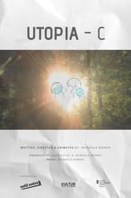 Utopia – C series tv