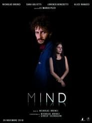 Mind (2018)