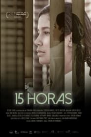 15 Hours (2021)
