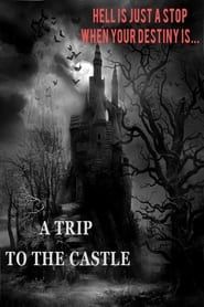 A Trip to the Castle series tv
