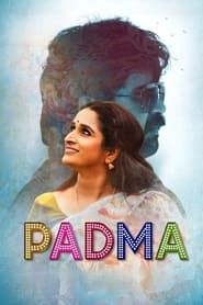 Padma series tv