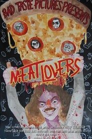 Meat Lovers series tv