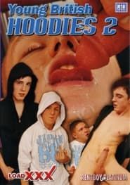 Young British Hoodies 2 (2010)