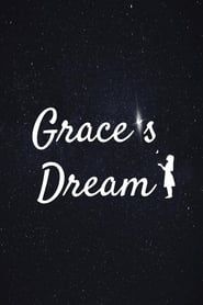 Grace's Dream series tv