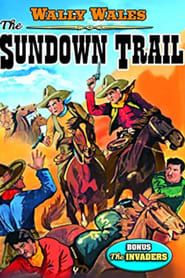 Sundown Trail 1934 streaming
