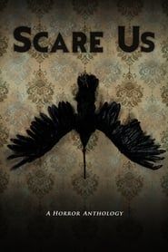 Scare Us 2021 streaming