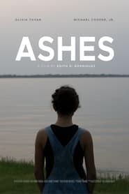 Ashes-hd