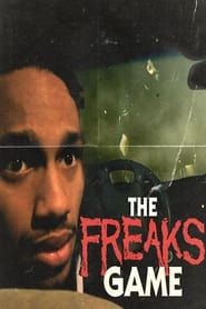 The Freak's Game series tv