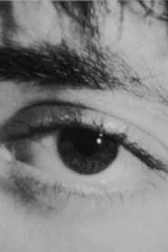 Screen Test [ST265]: Lou Reed (Eye) (1966)
