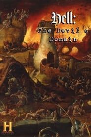 Hell: The Devil's Domain series tv