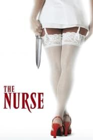 The Nurse-hd