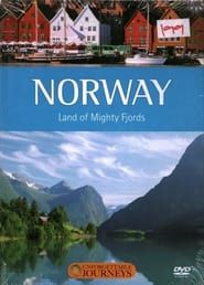 Norway: Land of Mighty Fjords series tv