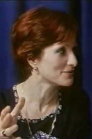 Talks with Larisa (1999)