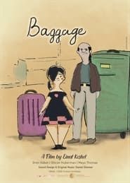 Image Baggage 2020