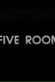 The five rooms (1990)