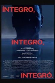 Íntegro, Integro, Integró series tv