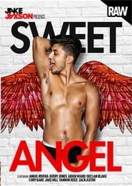 Sweet Angel-hd