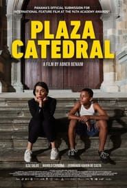 Plaza Catedral series tv