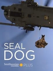 SEAL Dog series tv