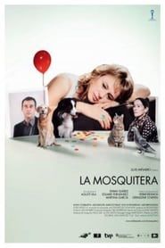 The Mosquito Net (2010)