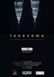 Lonesome series tv