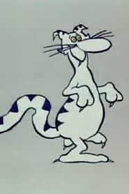 Maxi Cat: Metla (1973)