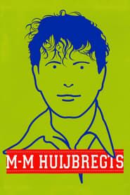 Marc-Marie Huijbregts: M-M Huijbregts-hd