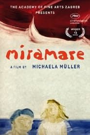 Miramare series tv