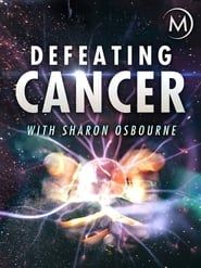 Defeating Cancer series tv