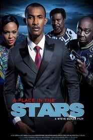 A Place in the Stars 2014 streaming