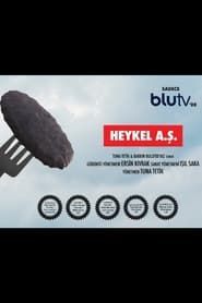 Heykel A.Ş. 2014 streaming