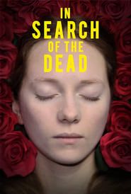 In Search of the Dead series tv