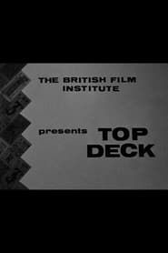 Top Deck (1962)