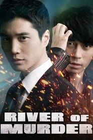 River of Murder series tv